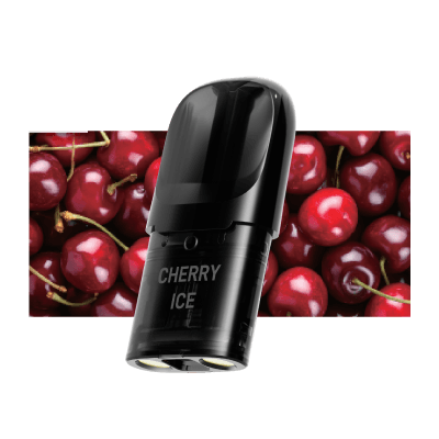 Cherry_Classic（チェリーアイス）