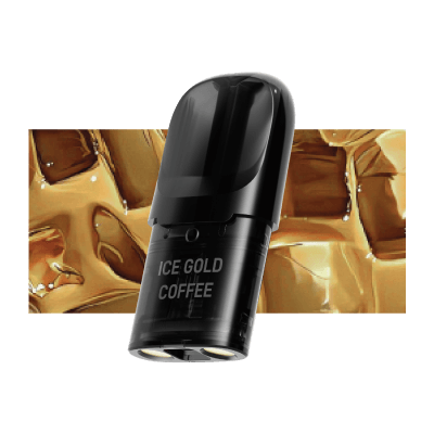 Ice Gold Coffee（アイスゴールドコーヒー）