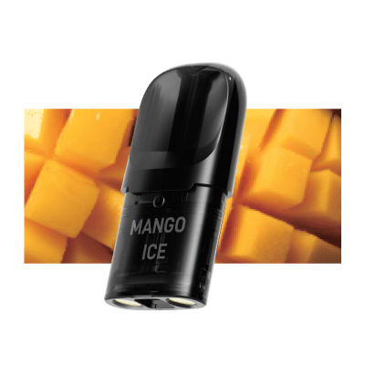 Mango_Ice（マンゴーアイス）