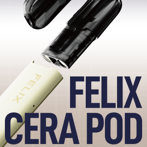 FELIX CERA