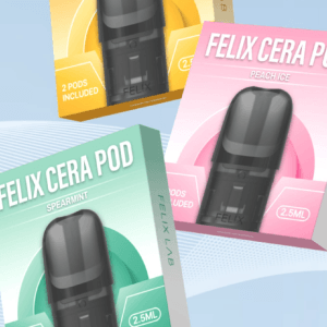 FELIX CERA