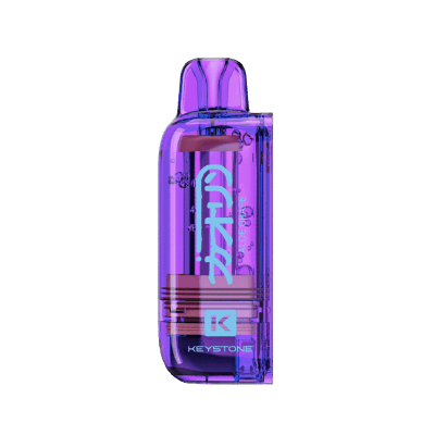 Aloe Grape（アロエグレープ）