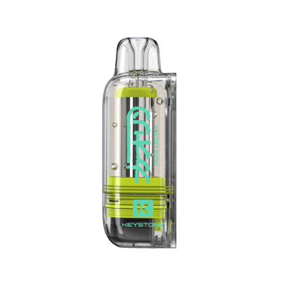 Pawa Energy（エナジードリンク）