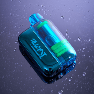 KAORIN 30000 POD
